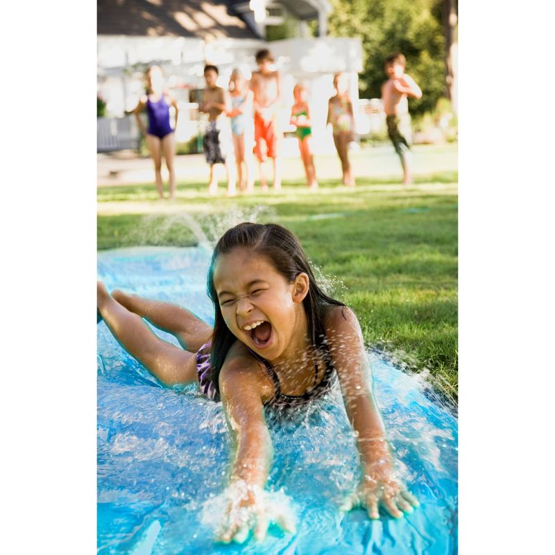 Sony W800/B 20MP Digital Camera with 5X Optical Zoom