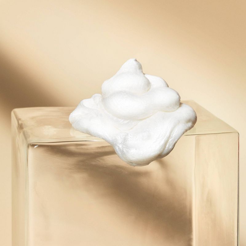 Dollar Shave Club Shave Cream - 6 fl oz