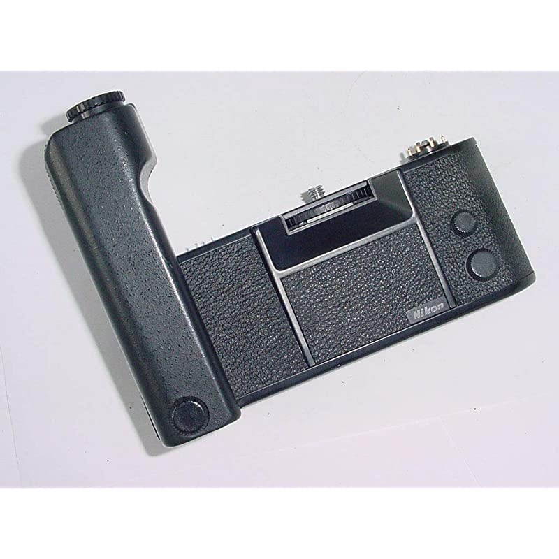 MD4 Motor Drive for F3 Series