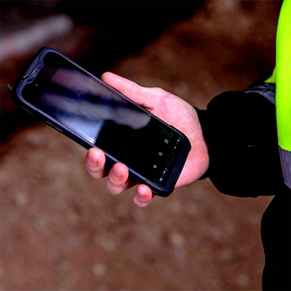 GAOMON PD1561 Pen Display with Tilt-Support Battery-Free 8192 Level Pen 10 Shortcut Keys HD Screen Drawing Tablet with Monitor Stand - 15.6 Inches