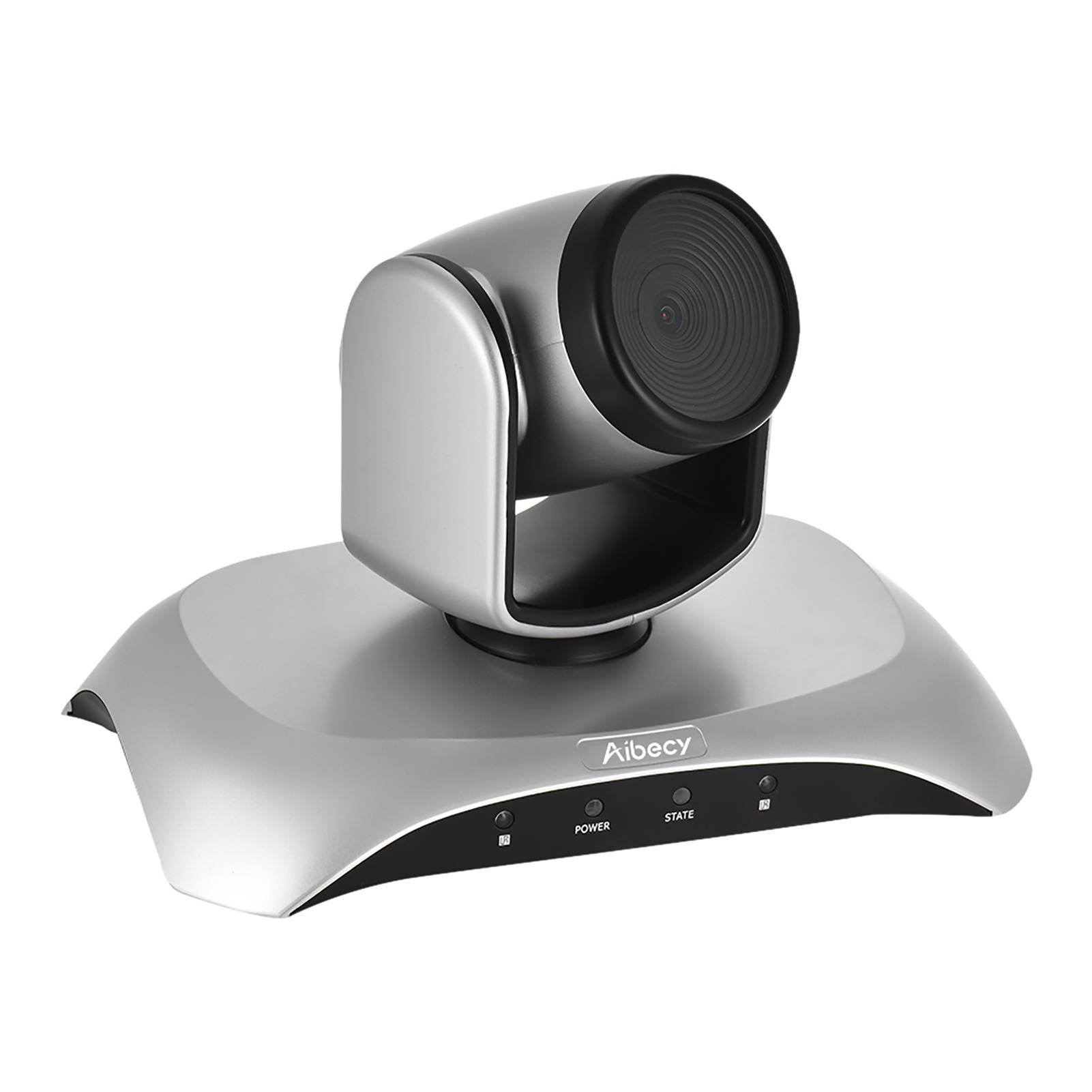 Pyramid 43079 Genuine Replacement Ribbon for 2500 & 2650Pro Time Clocks