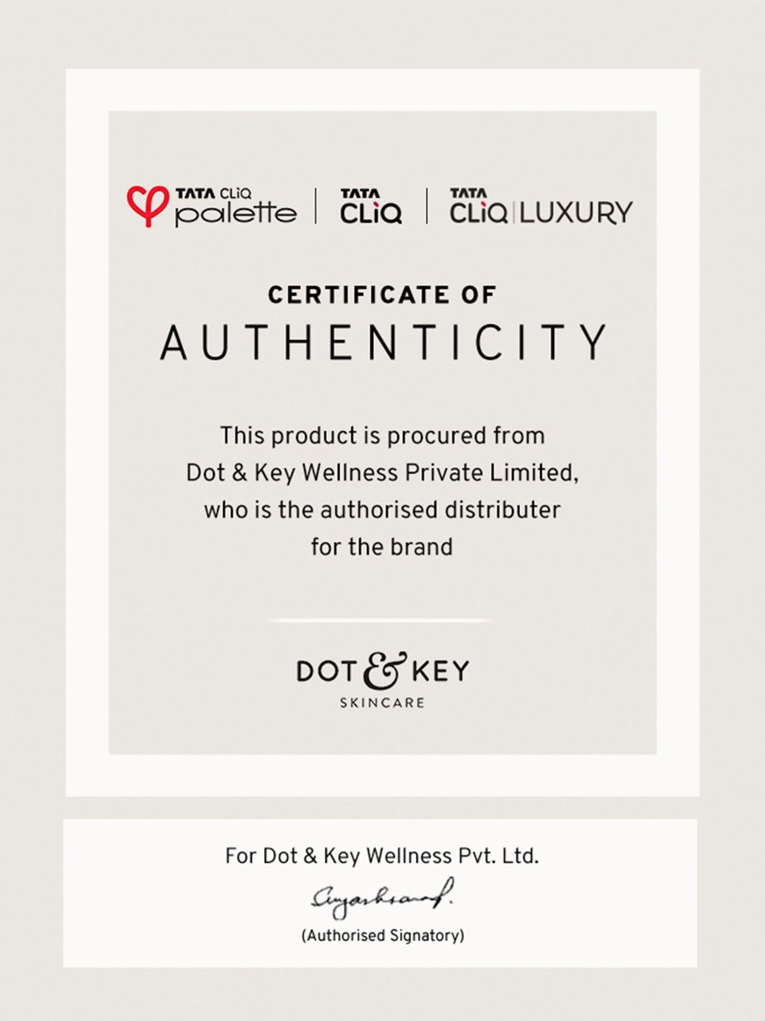 Dot & Key Night Reset Retinol Cream - 15 ml