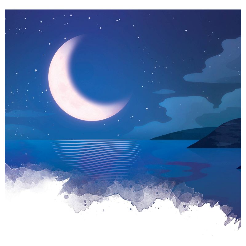 Tazo Dream Herbal Tea Bags - 20ct