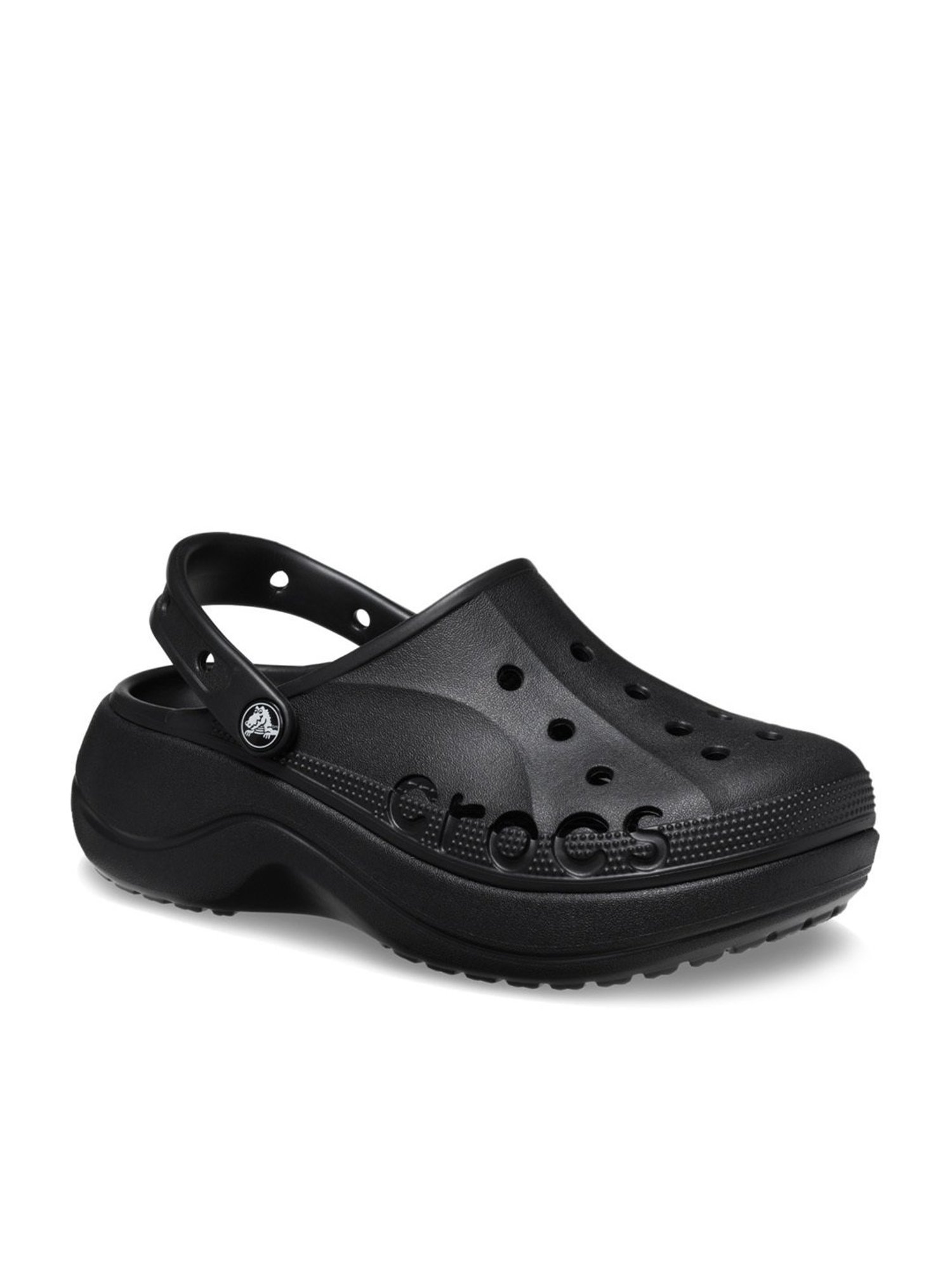 Floatz by Bata Women's  White Flip Flops