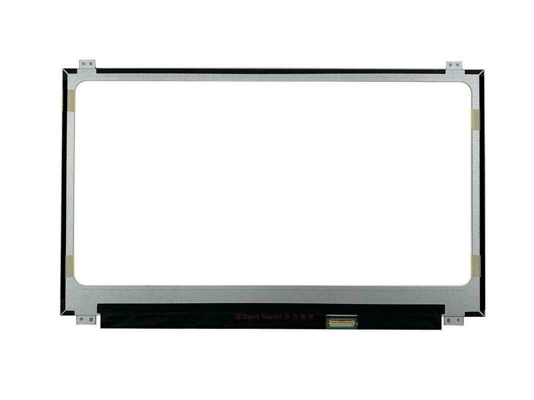 Toshiba Satellite C55DT-B5153 LED LCD Screen 15.6 WXGA HD Display New