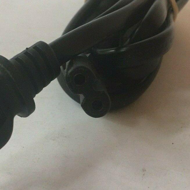 HISENSE 50R6E POWER CORD