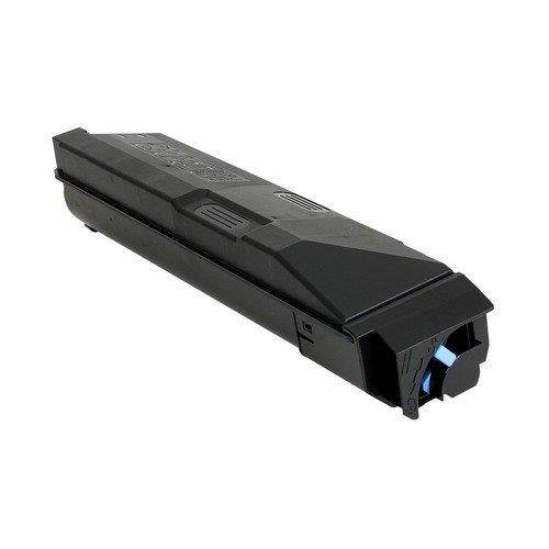 Kyocera TK-8507K Toner Cartridge - Black