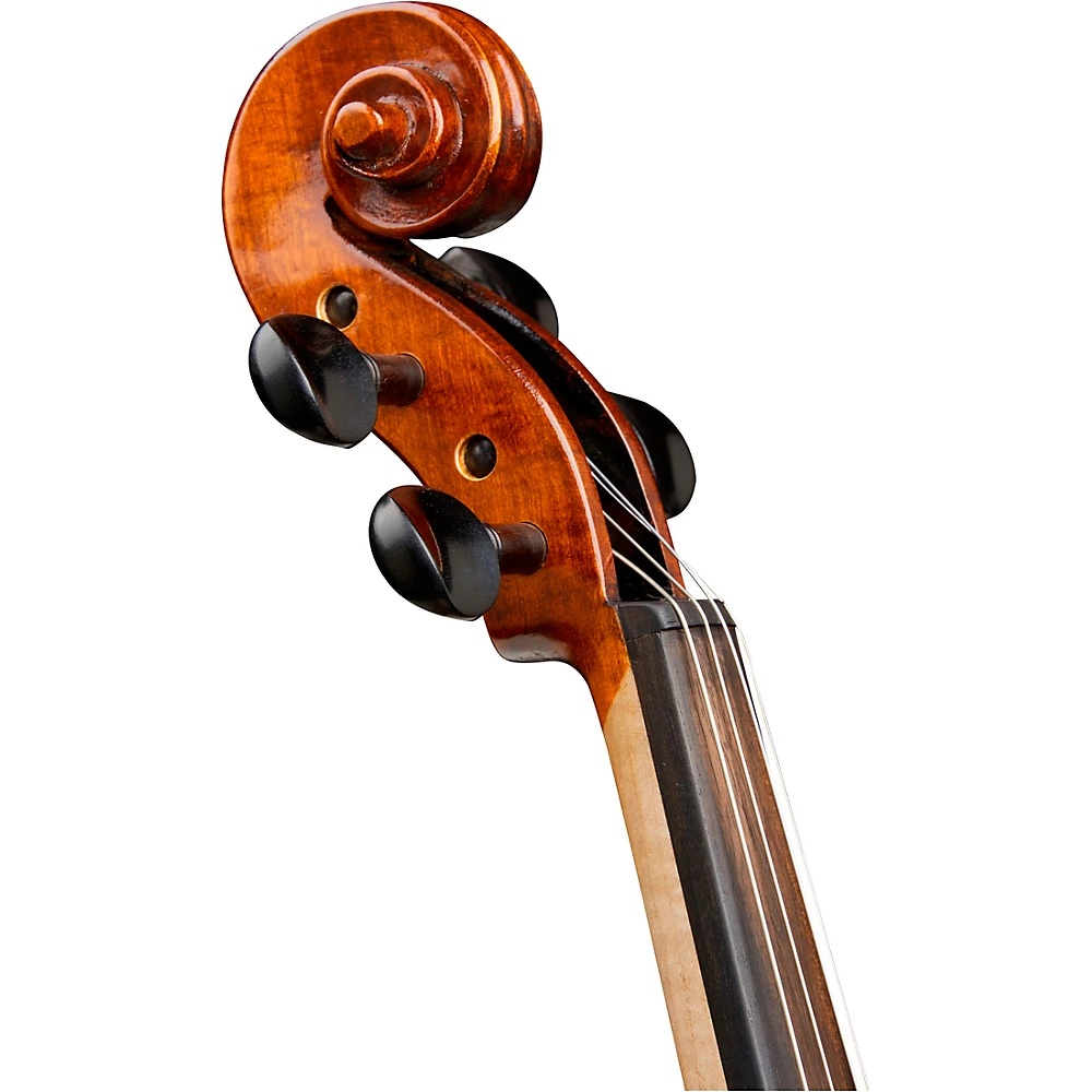 Bellafina Educator Series Violin Outfit 4/4 Size