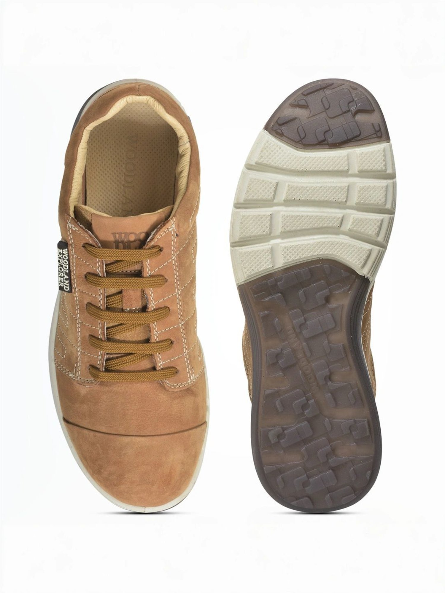 Asics Men's GEL-QUANTUM 360 VIII Blue Casual Sneakers