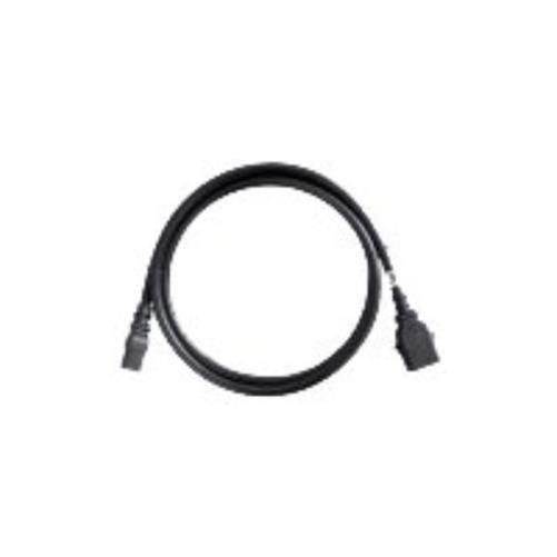 SECURELOCK CABLE 3FT BLACK