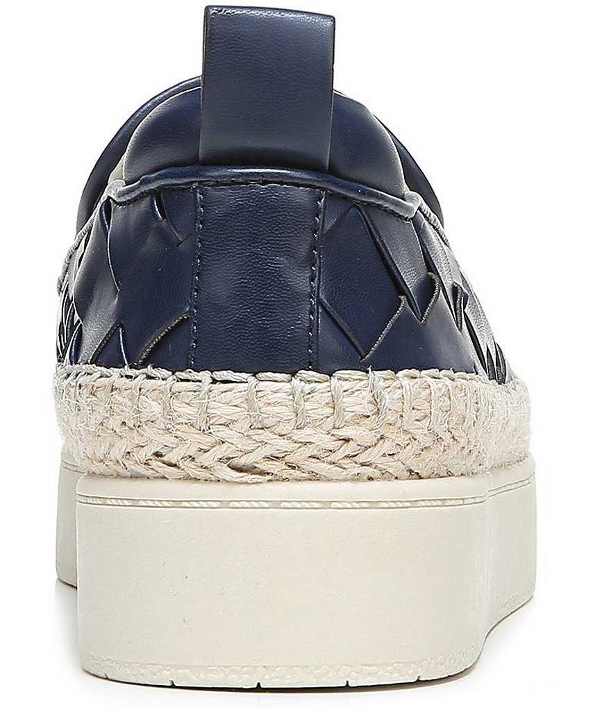 Splendid Meredith Suede Ankle Wrap Espadrille Sandals