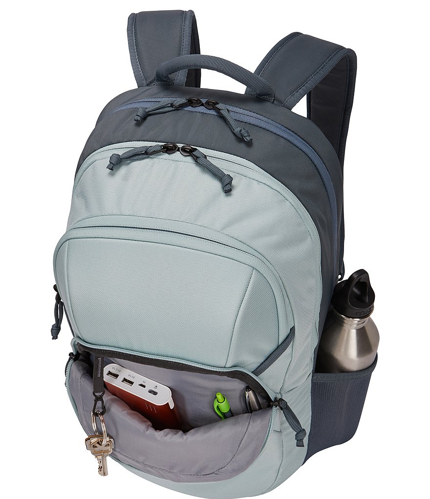 Thule Chronical 26L Backpack