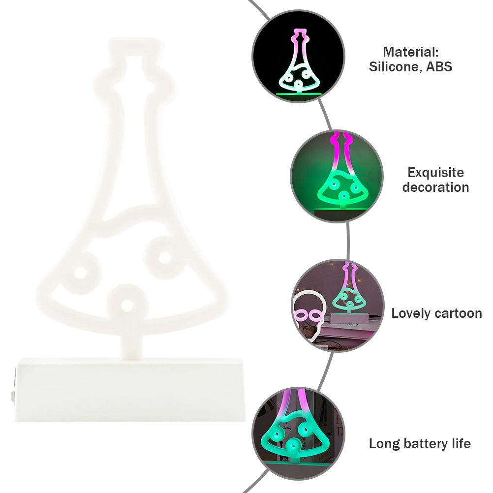 Cordoba GK Studio Flamenco Nylon-String Acoustic-Guitar