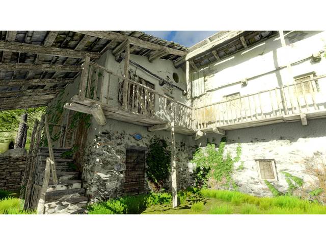 Anna - Extended Edition [Online Game Code]