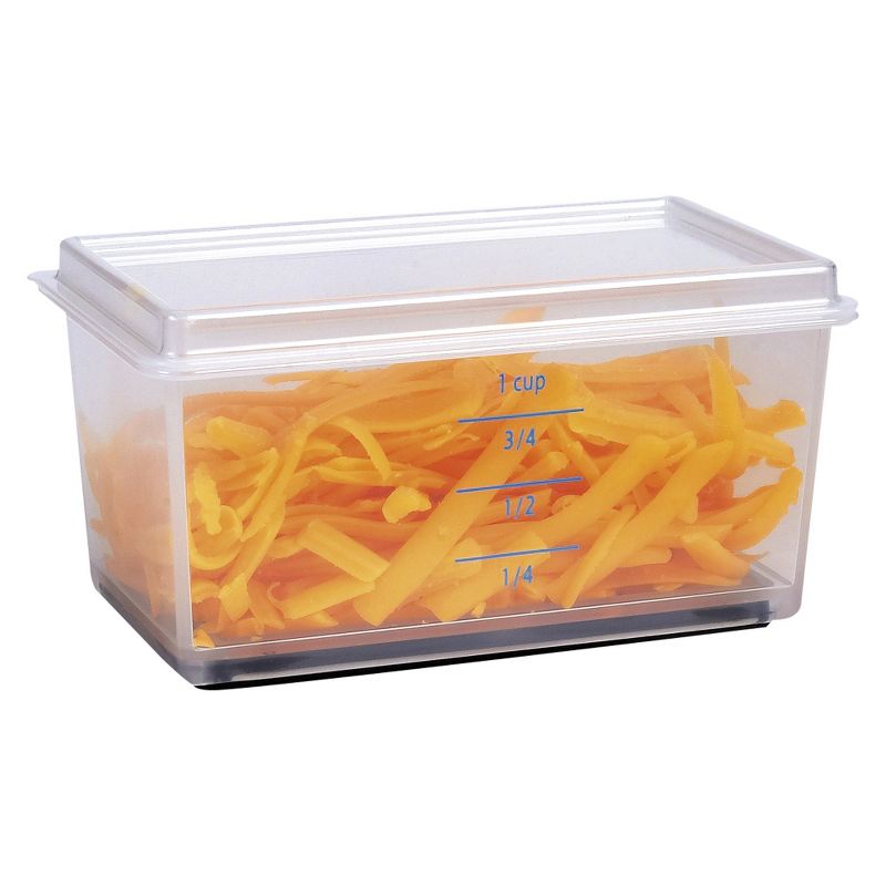 Microplane Bowl Grater