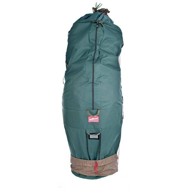 TreeKeeper Large Girth Upright Tree Storage Bag