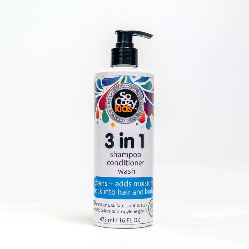 Dove Cucumber & Green Tea Shower Foam Body Wash - 13.5 fl oz