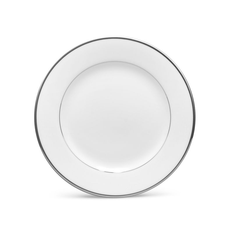 Noritake Spectrum Bread & Butter/Appetizer Plate