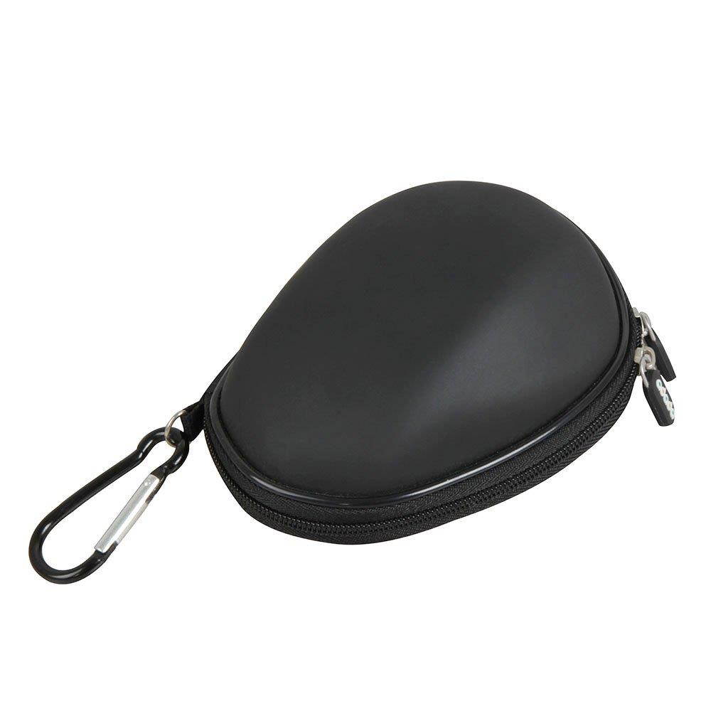 Adada Hard EVA Case for Logitech MX Master/Master 2S Wireless Mouse