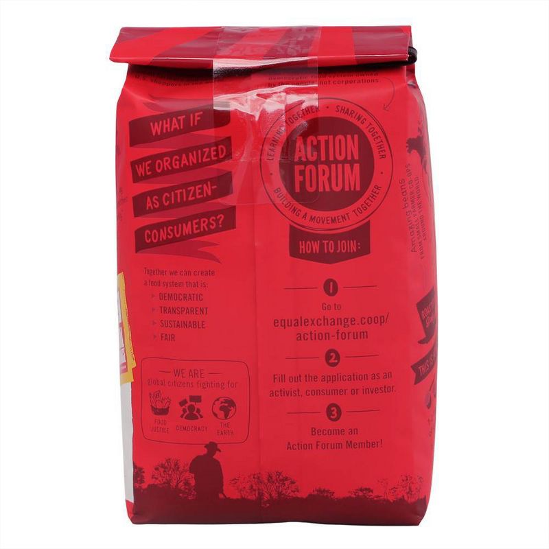 Starbucks Pike Place Medium Roast Whole Bean Coffee - 20oz