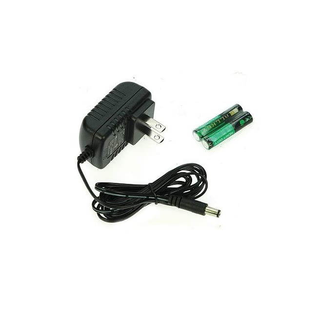 AMC 4 Port HDMI Switch with Remote