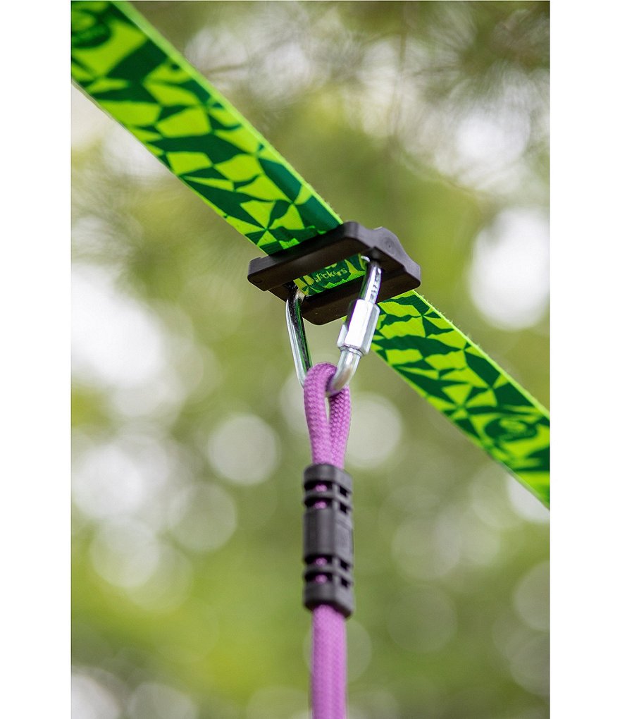 Playzone-fit Stepping Stones