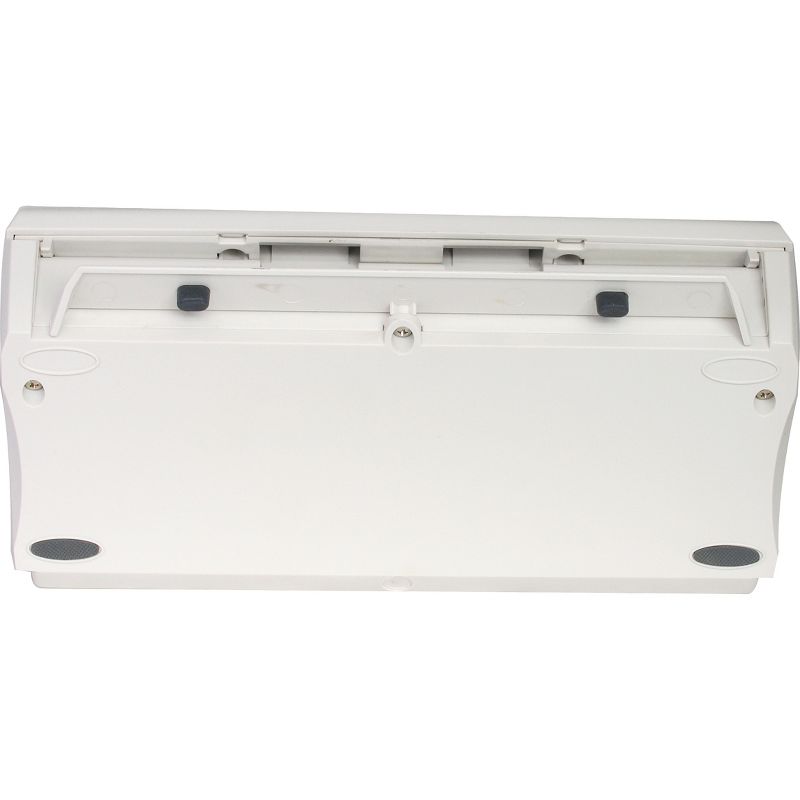 Plustek SmartOffice PS283 25PPM Document scanner