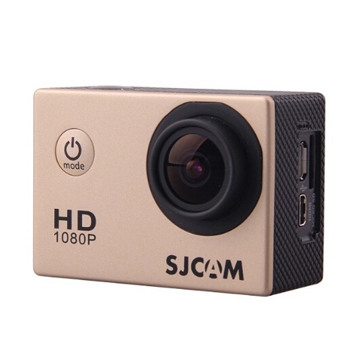 Original SJ4000 Action Camera Diving 30M Waterproof Camera 1080P Full HD Helmet Camera Underwater Sport Cameras Sport DV Gopro