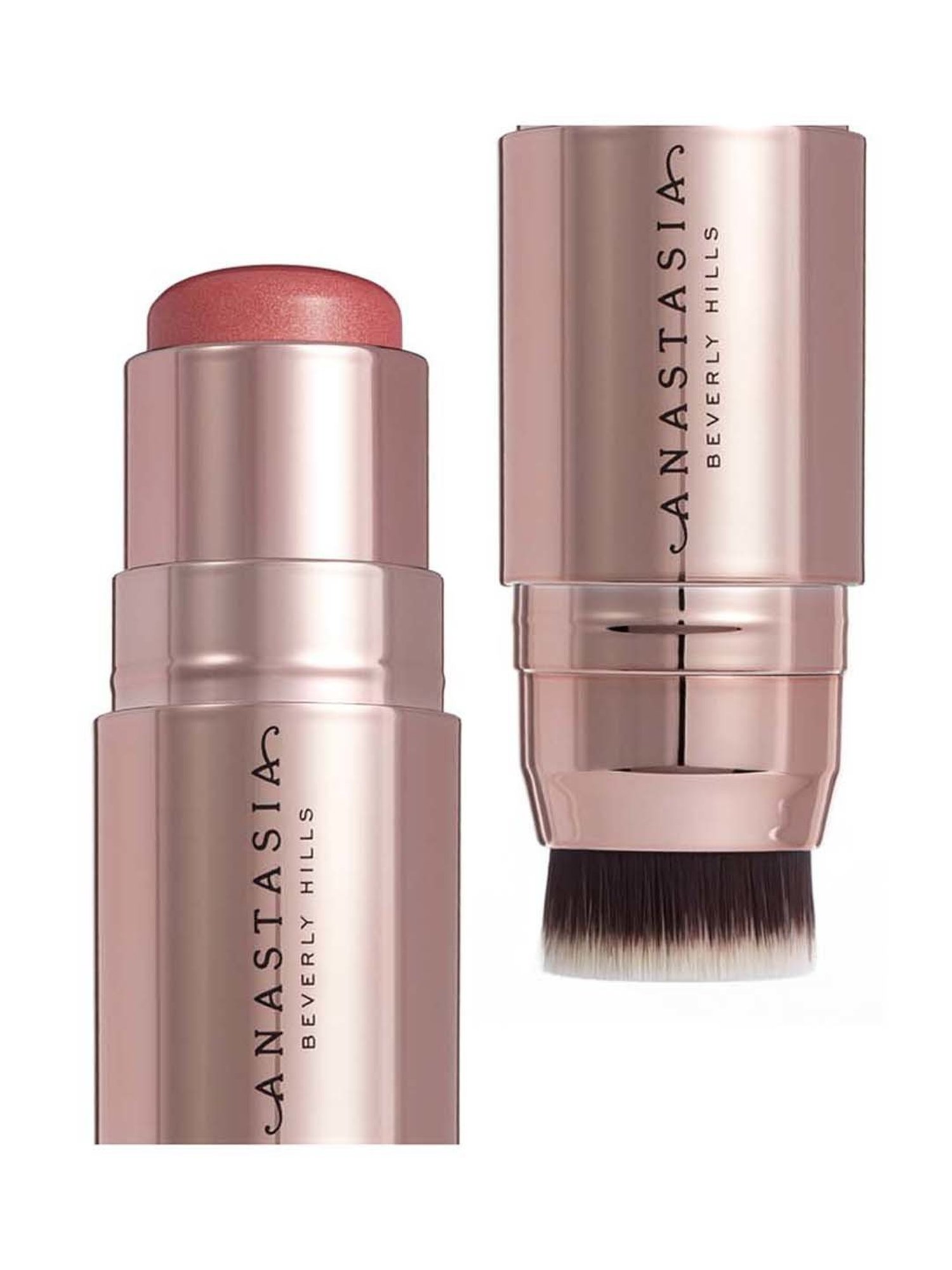 Anastasia Beverly Hills Stick Blush Bubblegum - 8 gm