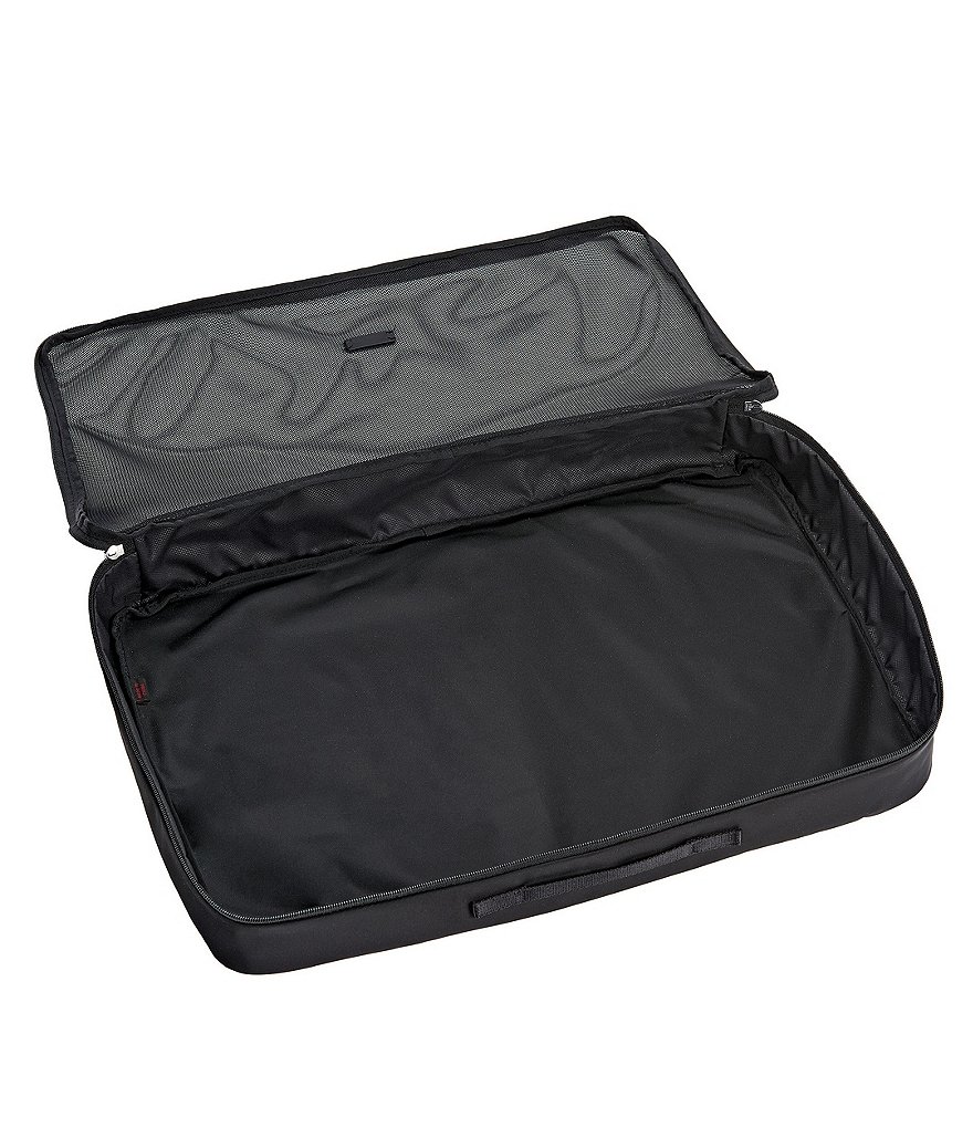 Tumi Extra Large Packing Cube