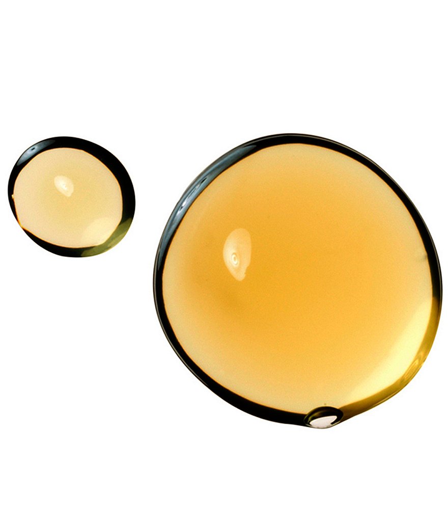 Clarins Bust Beauty Extra-Lift Gel