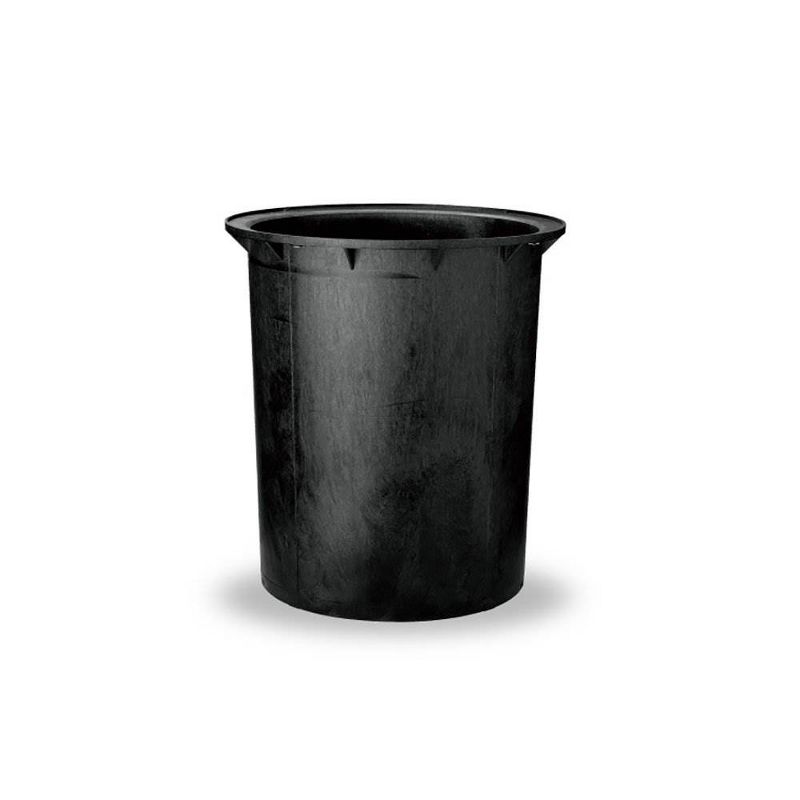 Parts2O FPW73-19 Submersible Basement Sump Pump 18 Inch Diameter 22 Gallon Basin