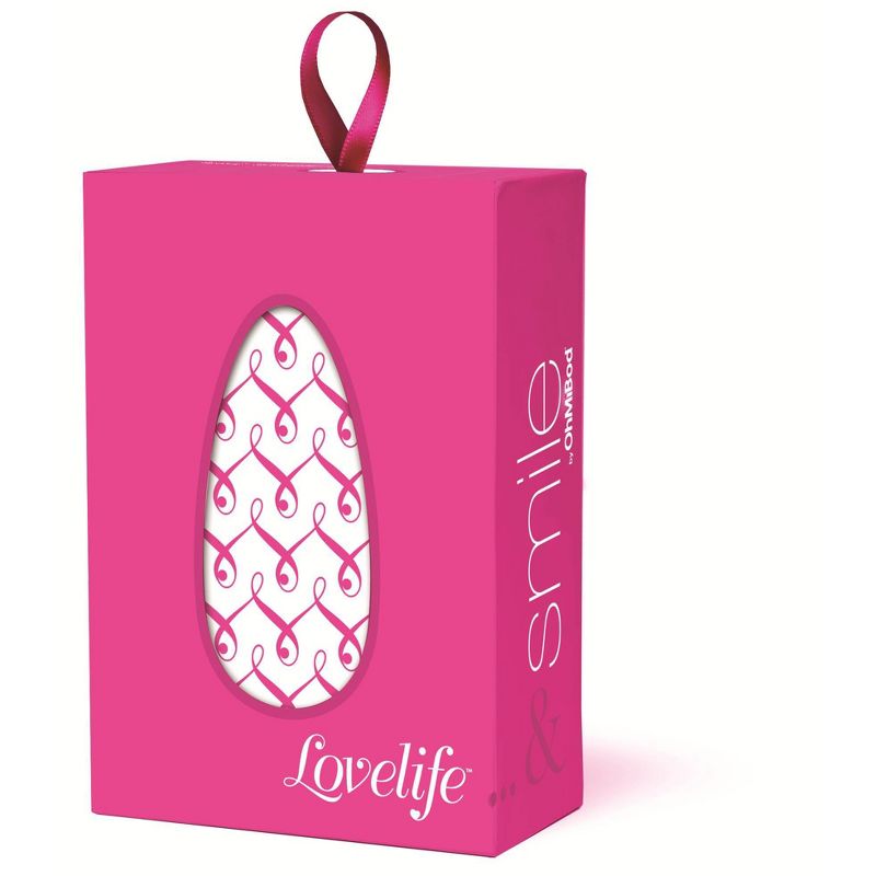 K-Y Natural Feeling Moisture Plus - 1.69oz