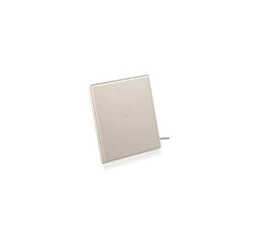 RCA Indoor Digital Flat Antenna
