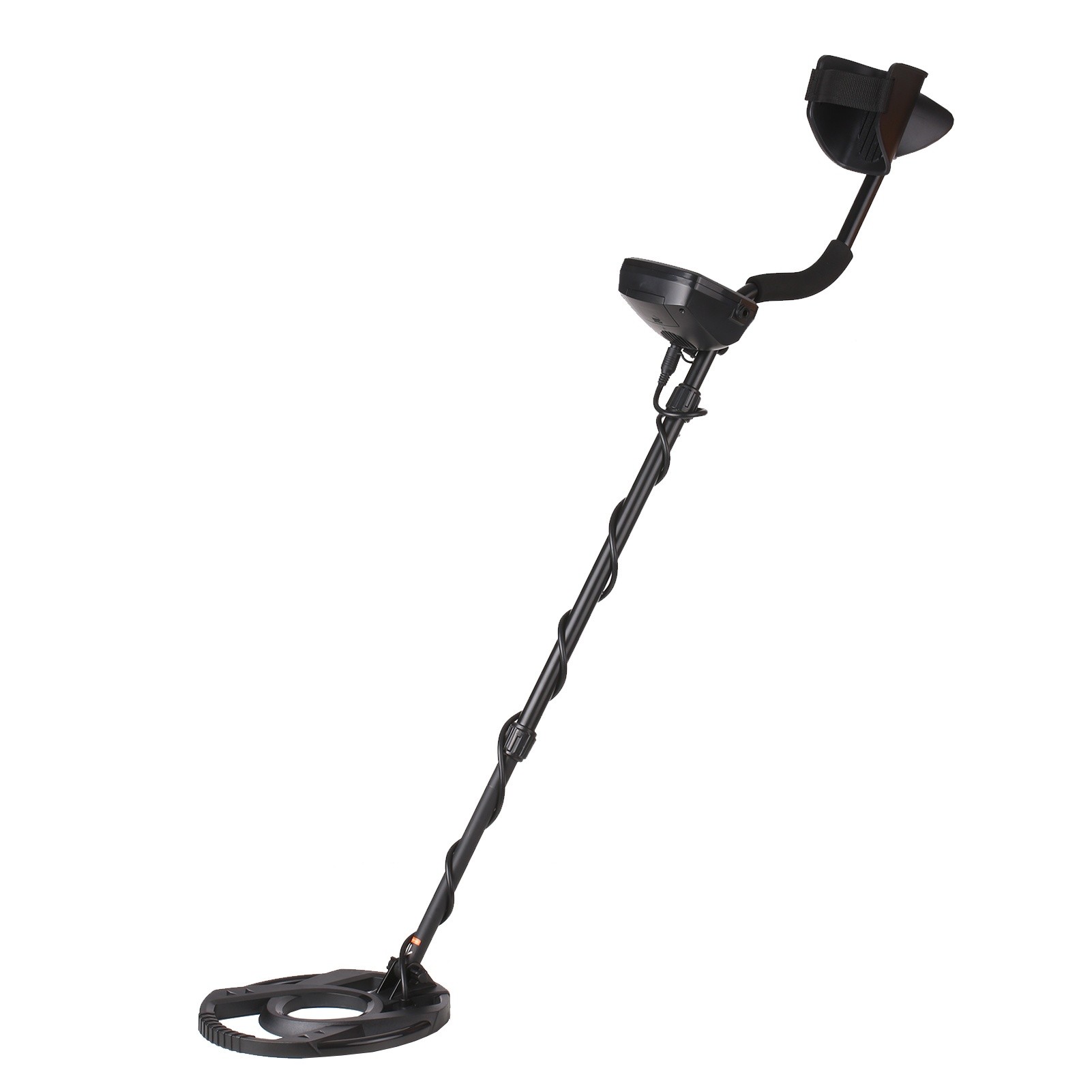 HoldPeak HP-990B Auto Range SMD Meter Resistor Capacitor Diode/Continuity/Battery Tester 4000Counts with Relative Mode