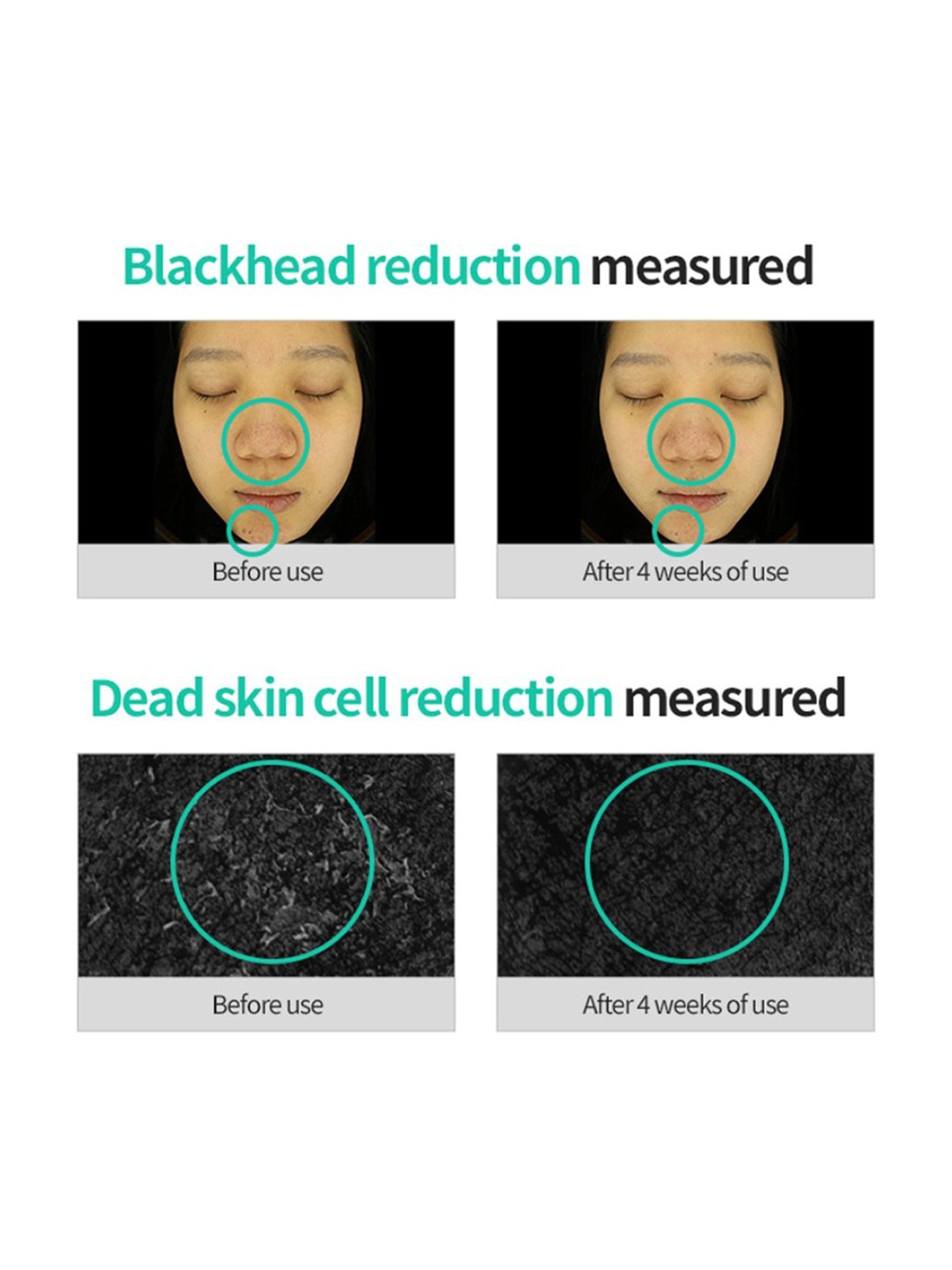 Biotique Wheatgerm Anti-Ageing Night Cream - 50 gm