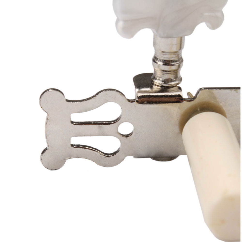 DR Strings Legend Extra Life Flatwound Electric Guitar Strings