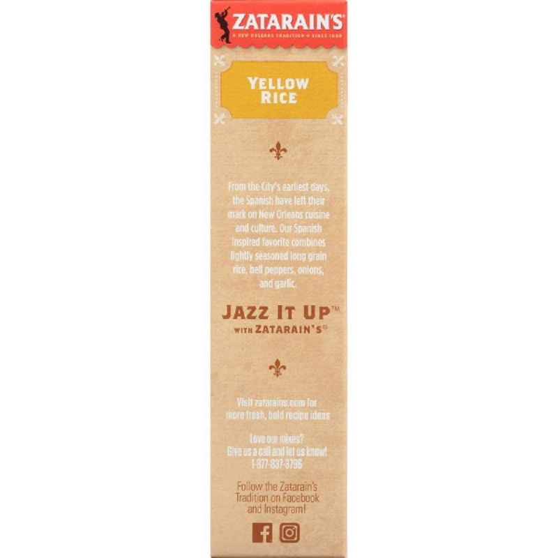 Devour Sharp Cheddar Mac & Cheese with Bacon - 4oz