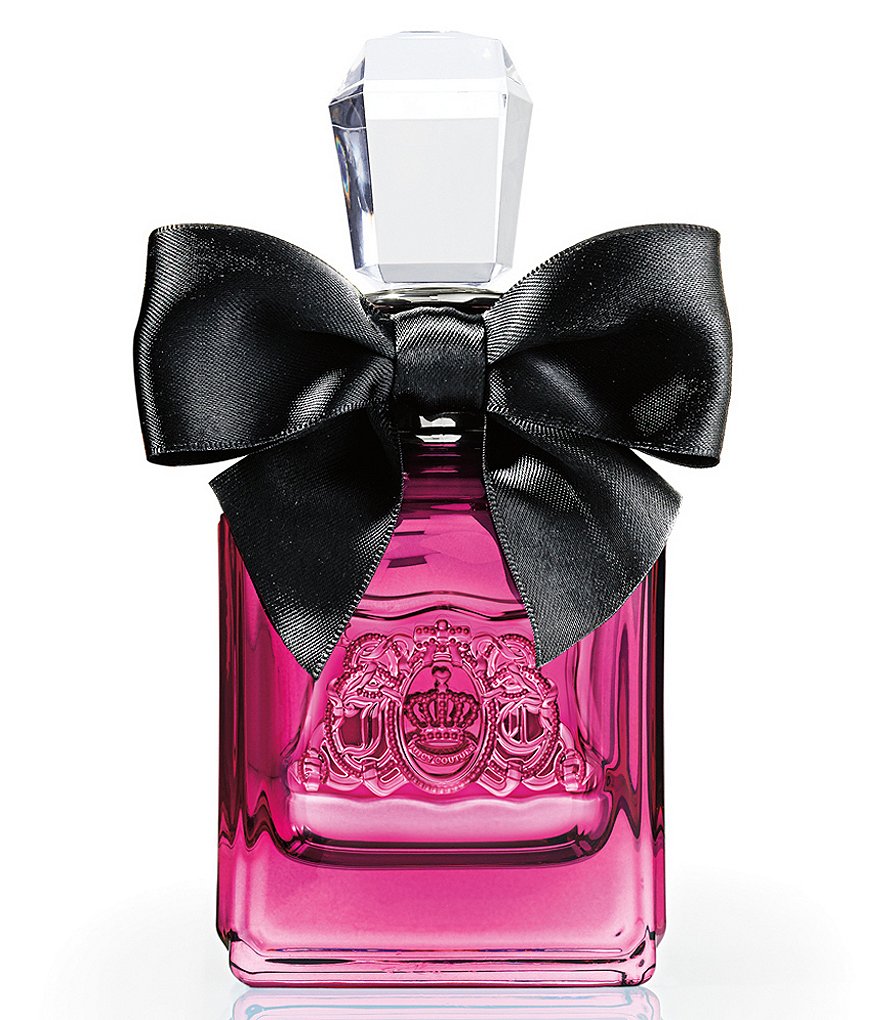 Juicy Couture Viva Noir Eau de Parfum Spray