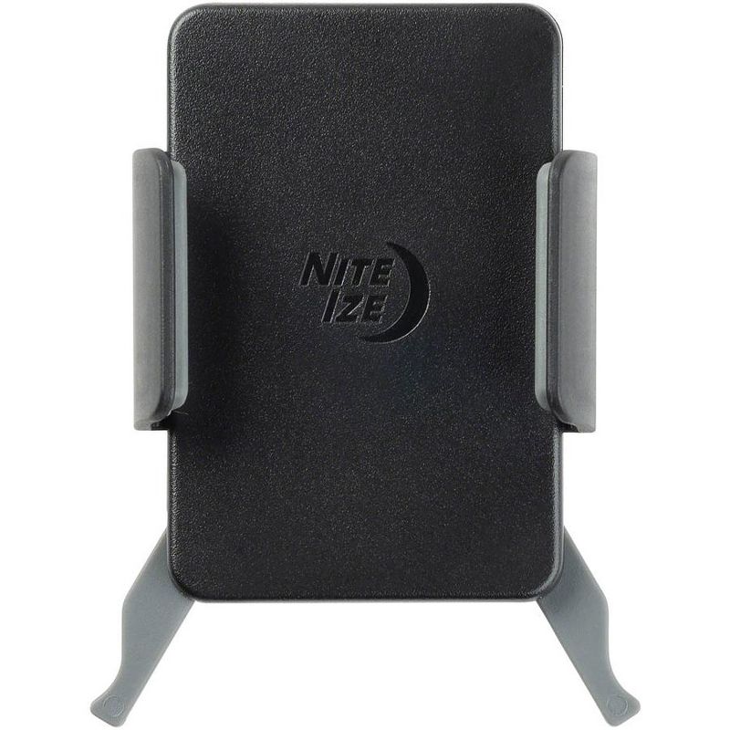Nite Ize Squeeze Phone Mount Phone Bag and Holder