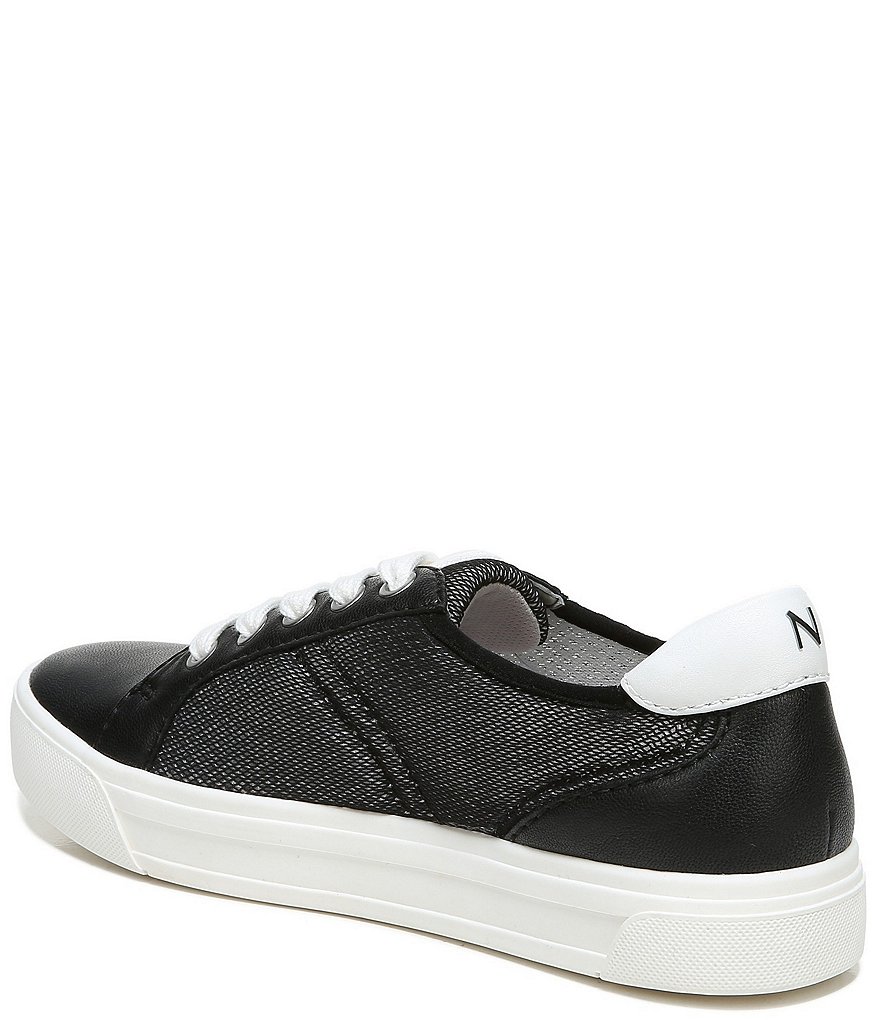 Trotters Kiera Suede Kitten Heel Pumps