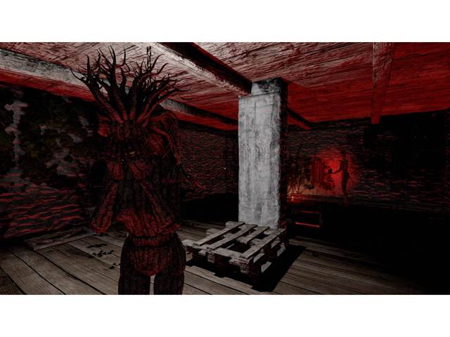 Anna - Extended Edition [Online Game Code]