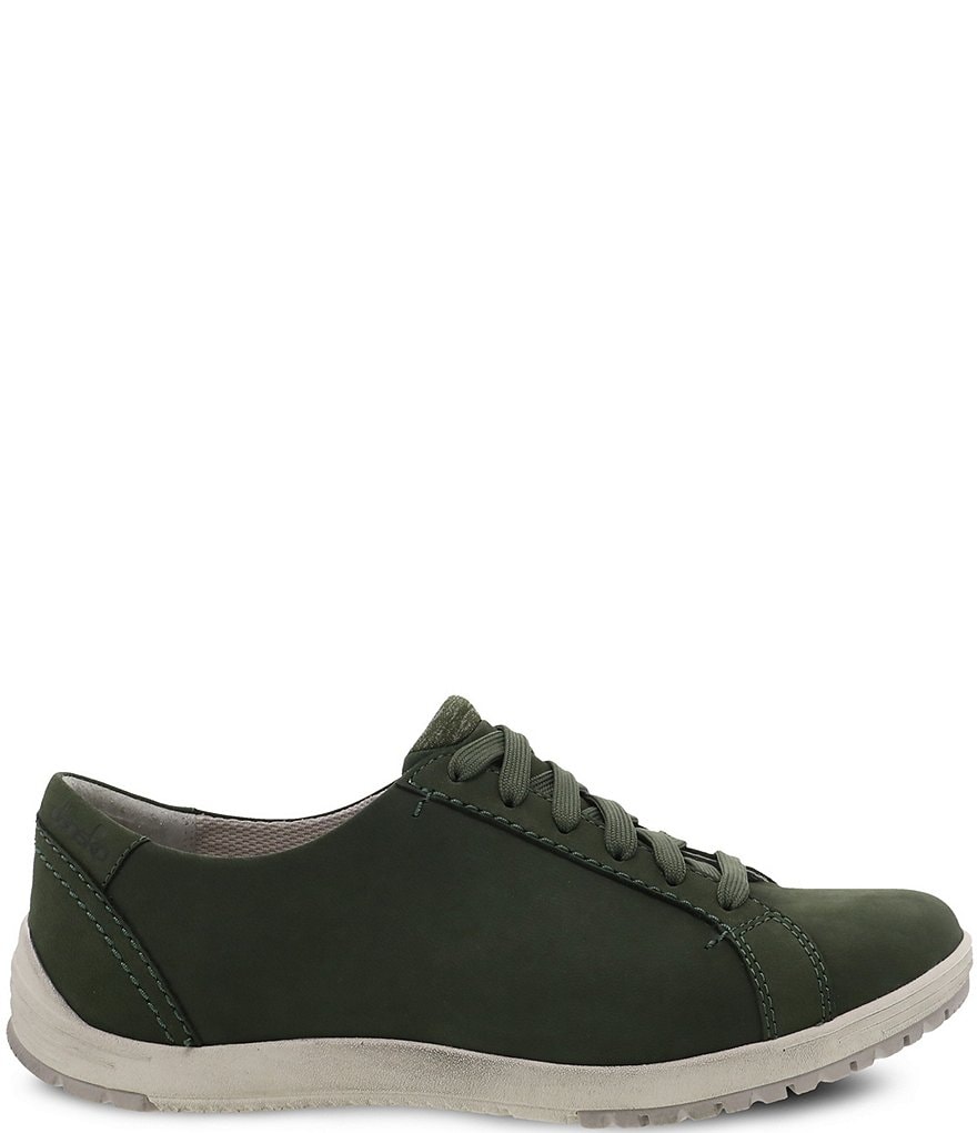 bionica Maclean Leather Slingback Water-Friendly Sandal