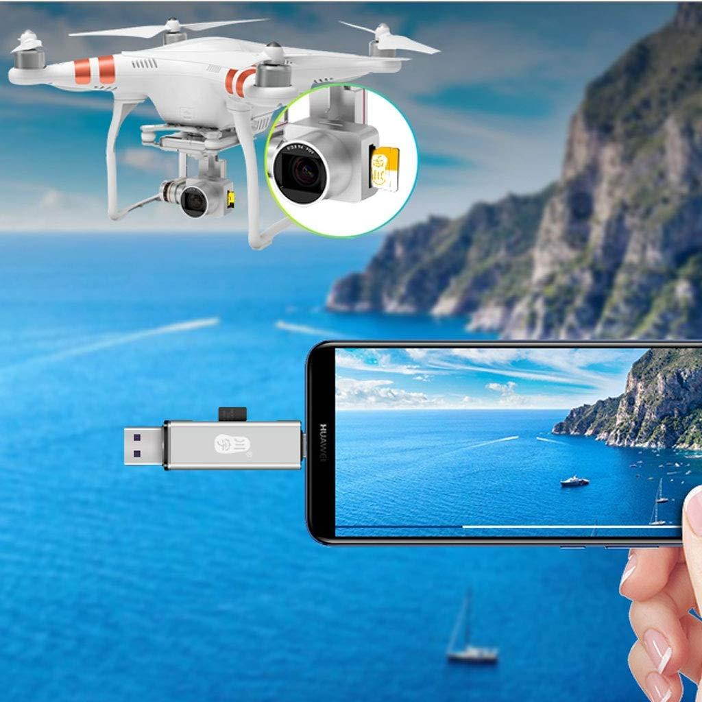 LQNCK Tf Card 16GB Micro Sd Memory Card 16GB Driving Record Surveillance Camera Memory Card C10 Audio Memory Card