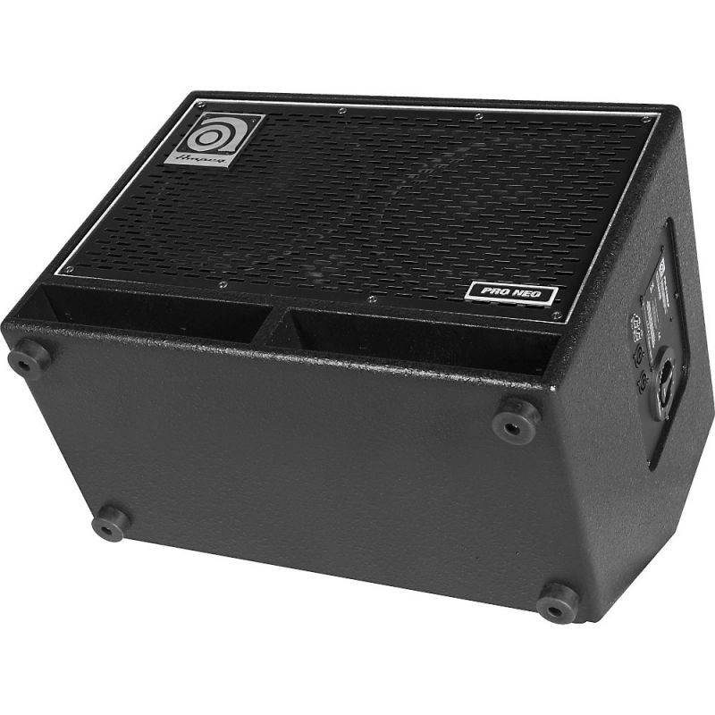 Laney LG20R 15W 1x8 Guitar Combo Amp Black