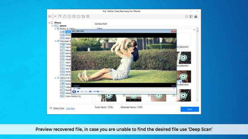 Corel WinZip 24 Standard ML DVD WZ24STDMLDVDAM