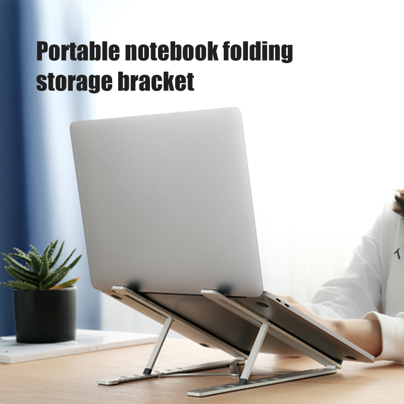 USB 2.0 12 Megapixel HD Camera Web Cam with MIC Clip-on 360 Degree for Desktop Skype Computer PC Laptop Blue