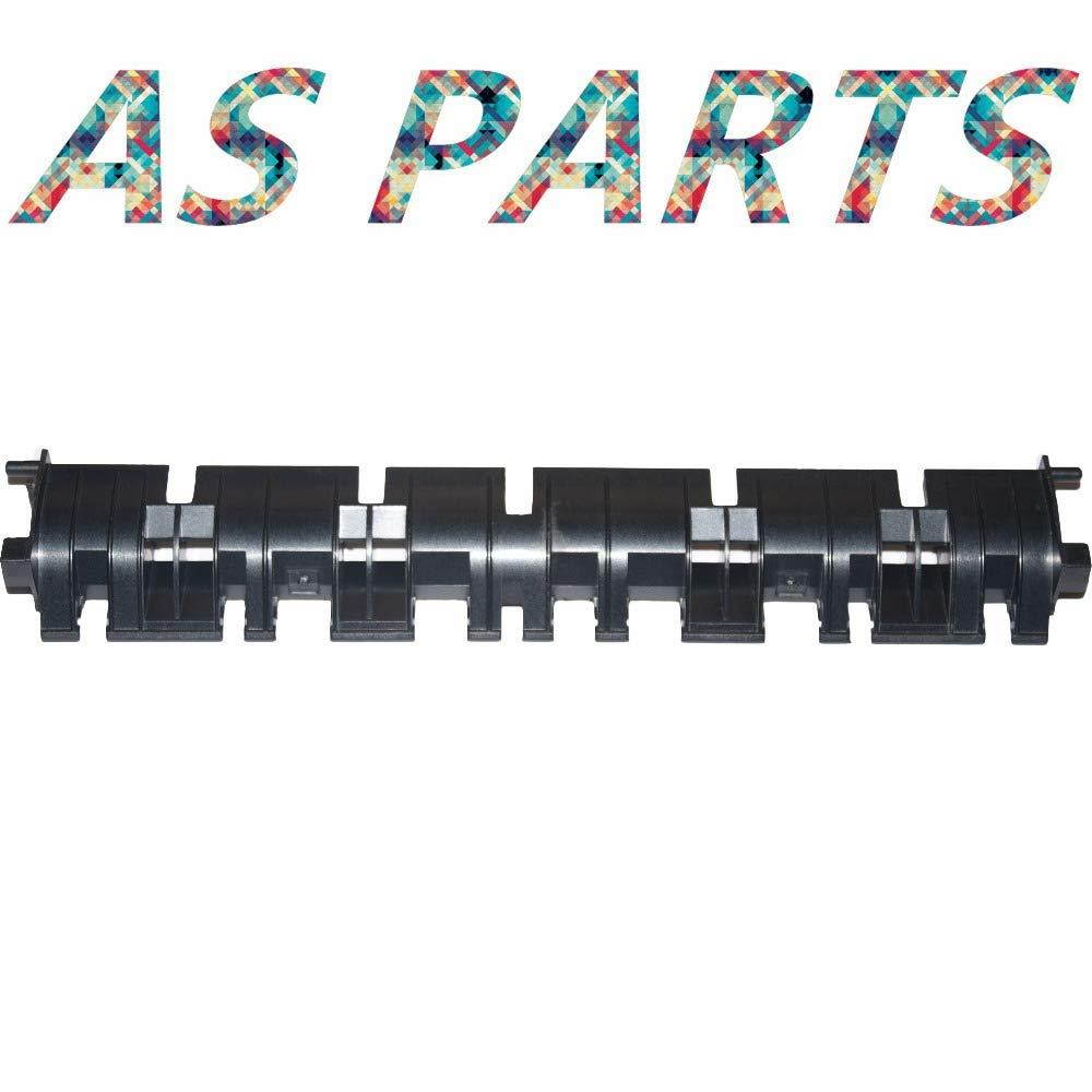 Printer Parts 2 PGIDM0115QSZ1 PGIDM0115QSZZ for Sharp ARM236 ARM237 ARM276 ARM277 MX-M260 MX-M310 236 237 256 258 276 Fuser Rear Lower Guide