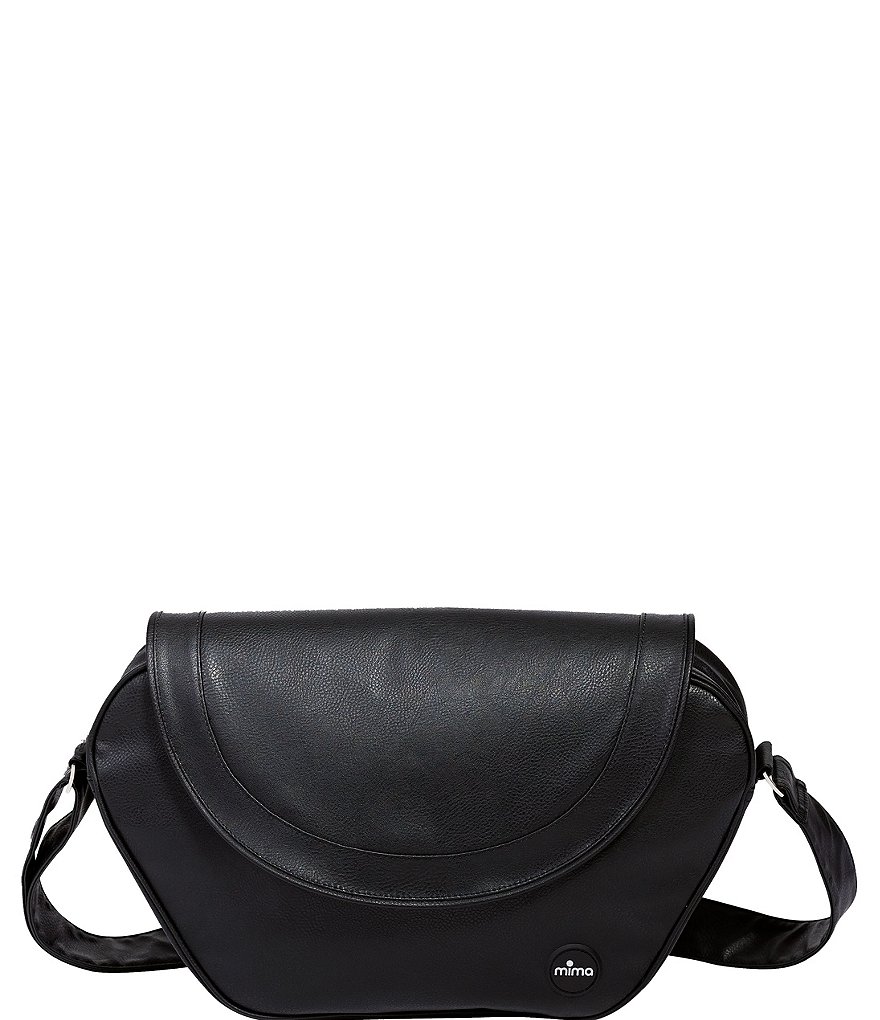 Mima Xari Water Resistant Changing Bag for Xari Stroller