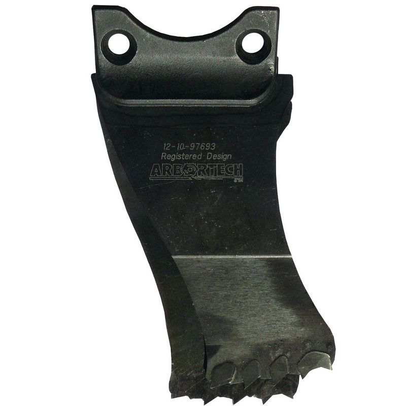 Arbortech BLA.FG.8000 Heritage Blade (Cutting Depth 1 in.)